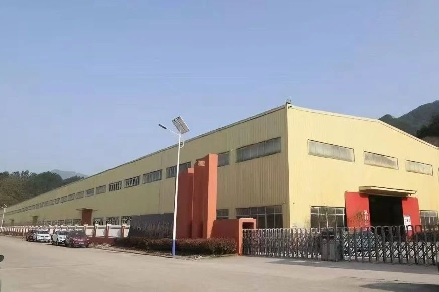 汽車空調|鋁材|鋁業型材|零部件 汽車空調|鋁材|鋁業型材|零部件